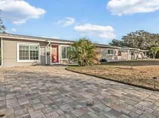 3181 66th Way N, Saint Petersburg, FL 33710