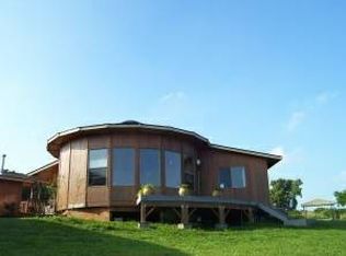 55-422 Hoea Rd, Hawi, HI 96719