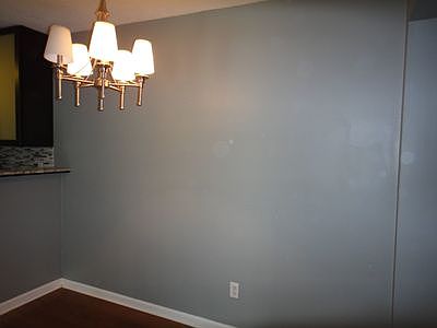 4th image of 202 Long Plantation Blvd APT I