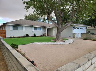 3321 E Avenue Q1, Palmdale, CA 93550