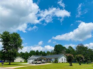 225 Mapleleaf Rd, Statesville, NC 28625