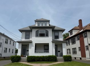 69-71 Maplewood Ave, West Hartford, CT 06119