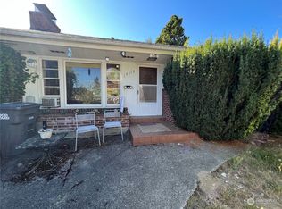 14117 12th Ave SW, Burien, WA 98166