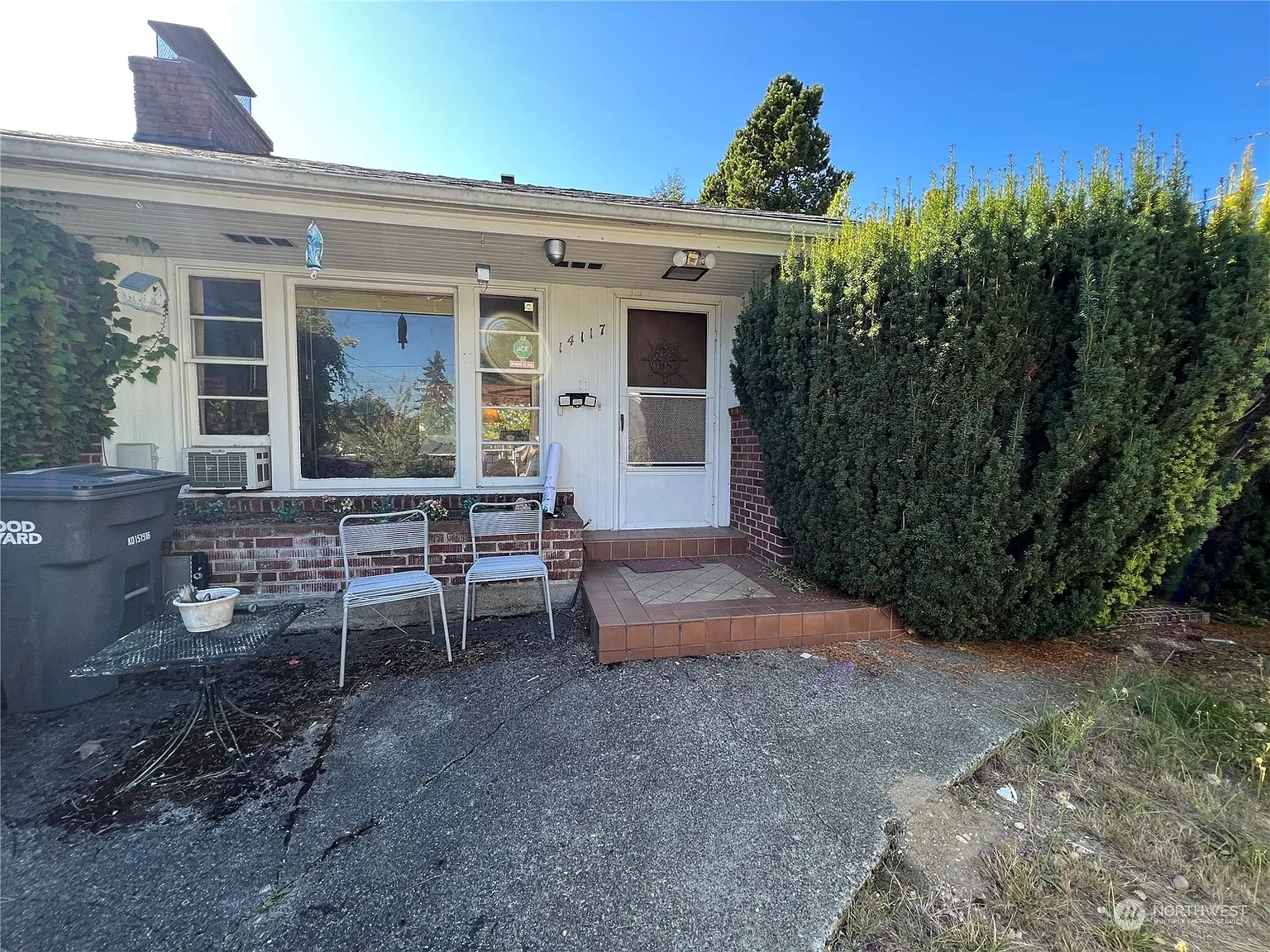 14117 12th Avenue SW photo 1