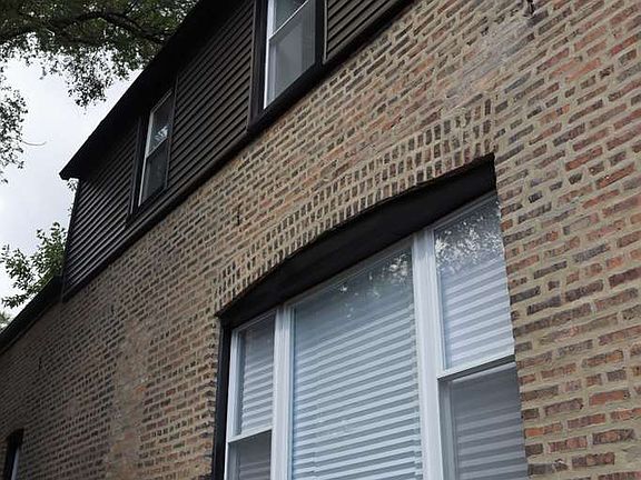 4th image of 6744 S Bishop St