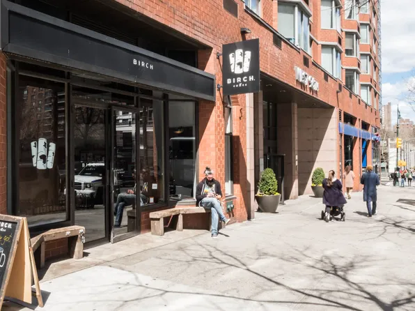 750 Columbus Avenue image 45 of 61