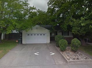 4231 46th Ave, Sacramento, CA 95824