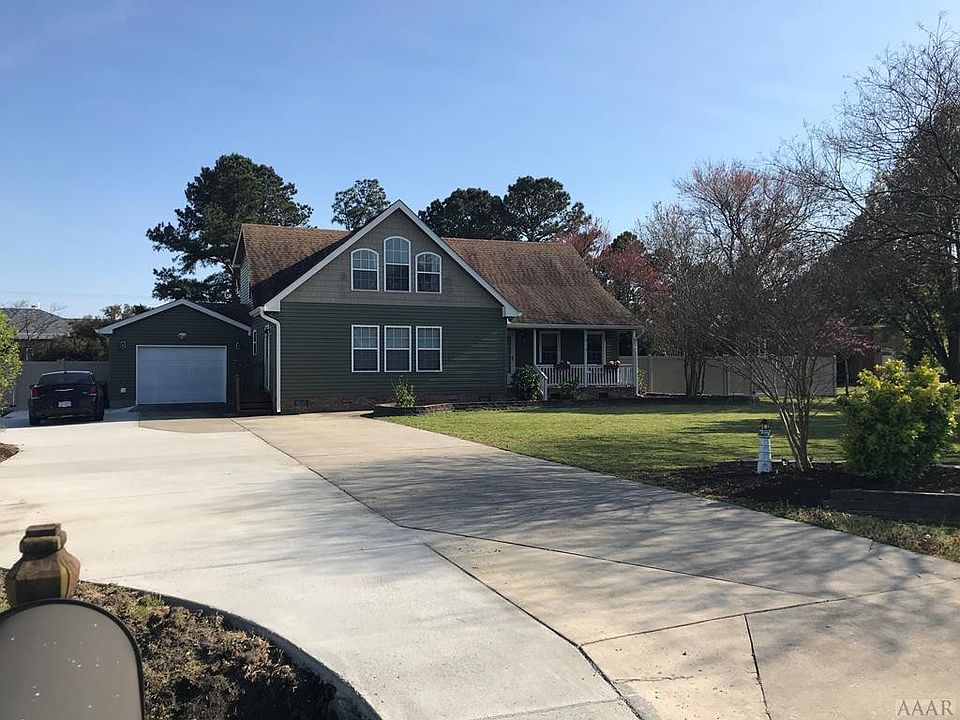 110 Currituck Sound Drive, Currituck, NC 27929 Zillow