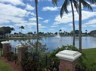 12850 W State Road 84 #47J-PL, Davie, FL 33325