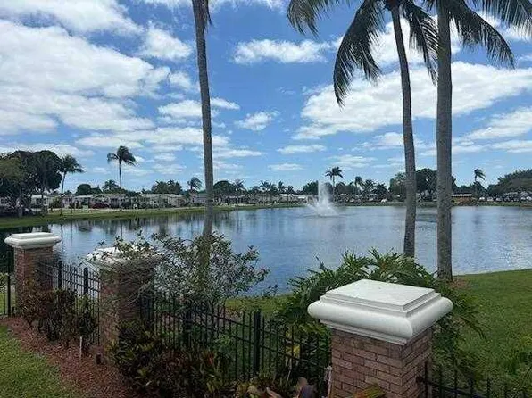 12850 W State Road 84 #47J-PL, Davie, FL 33325