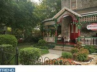 3300 Baring St, Philadelphia, PA 19104