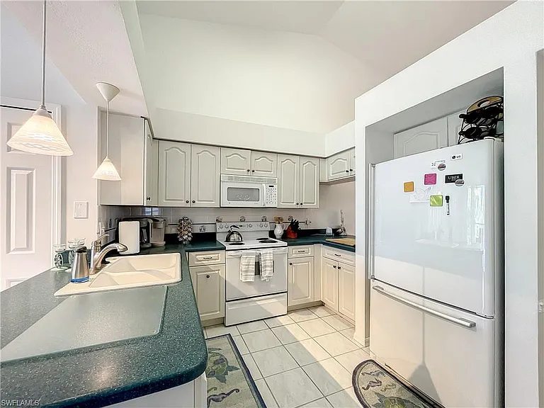 470 Bermuda Cove Way #2-303 — Photo 27