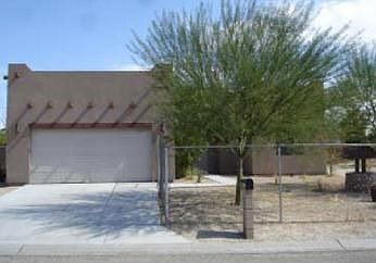 1st image of 15290 Avenida Merced