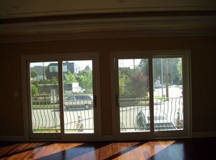 11524 La Grange Ave, Los Angeles, CA 90025