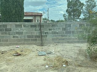 2019 S Slate St, Deming, NM 88030