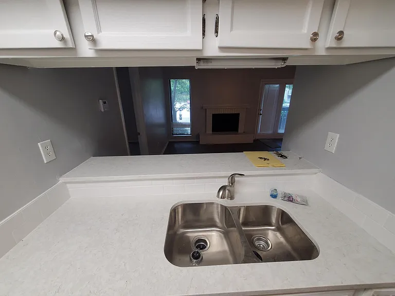 103 Tuxworth Cir — Photo 10