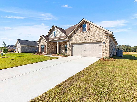 6th image of this home