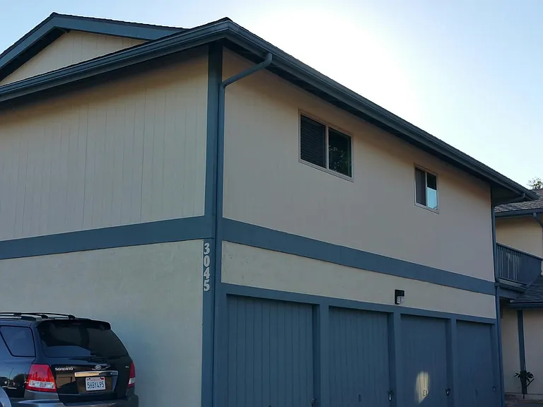 3045 Jeffrey Dr #C — Photo 1