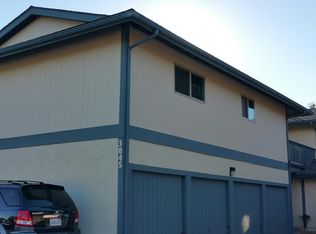 3045 Jeffrey Dr APT C, Costa Mesa, CA 92626