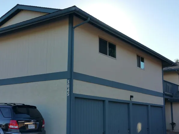 3045 Jeffrey Dr APT C, Costa Mesa, CA 92626