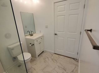 1120 W 87th St #A, Los Angeles, CA 90044