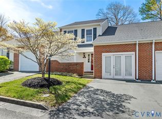 12003 Warrington Ct, Henrico, VA