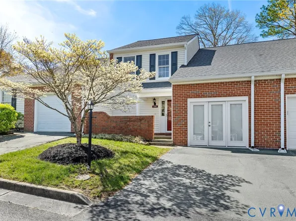 12003 Warrington Ct, Henrico, VA 23233