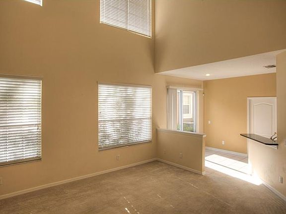 5th image of 20003 Heritage Point Dr