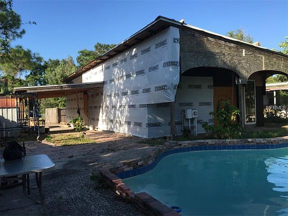 2nd image of 7960 51st Ave N