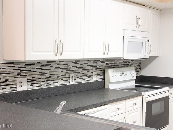 Screen Shot 2017-08-20 at 1.51.28 PM