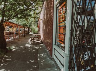 5421 N Michigan Ave #5421, Portland, OR 97217