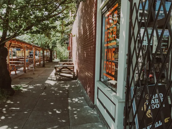 5421 N Michigan Ave #5421, Portland, OR 97217