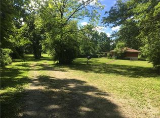 1920 Highway N, Pacific, MO 63069