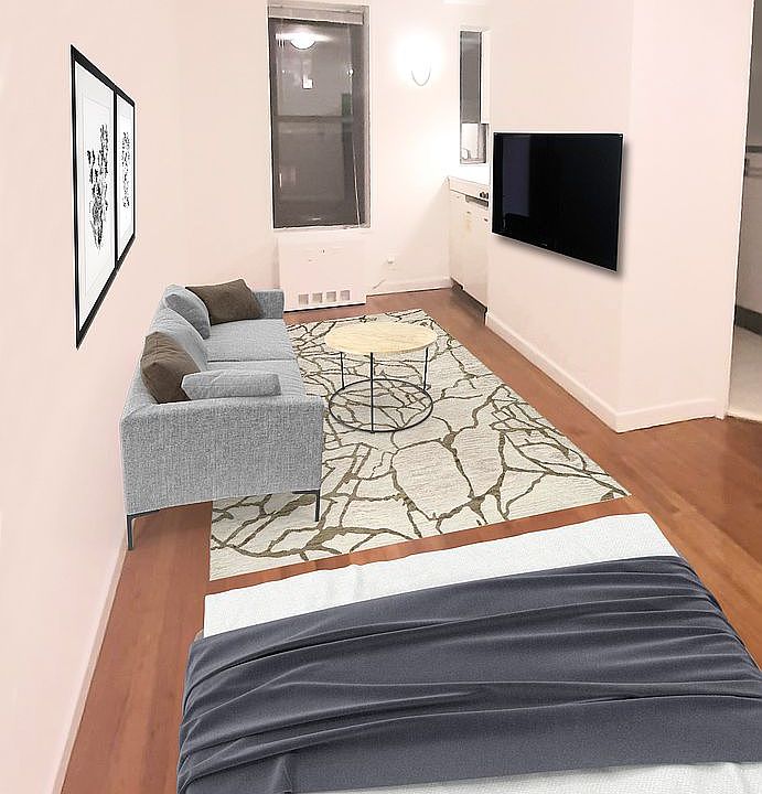 1st image of 339 E 57th St APT 3B