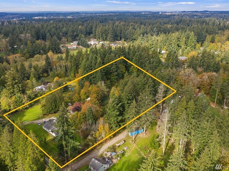 1st image of 4048 S 360th St
