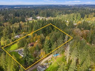 4048 S 360th St, Auburn, WA 98001