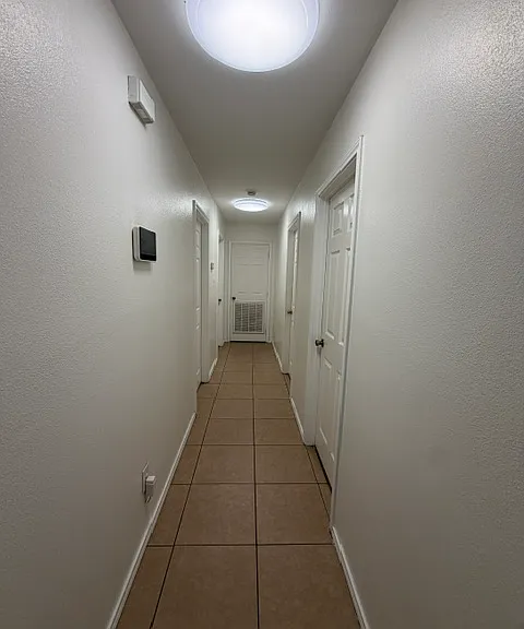 307 W Reid Dr — Photo 9