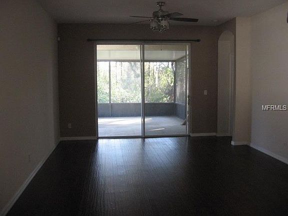 5th image of 3447 Bromfield Dr