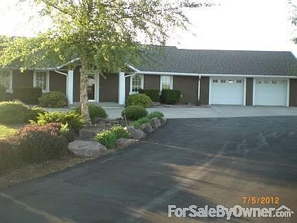 1st image of 1228 County Road B