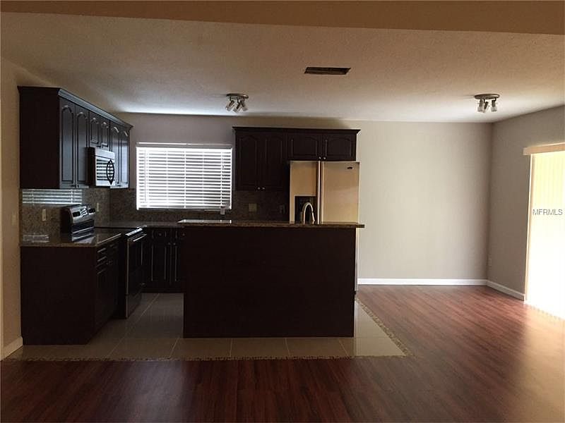 1st image of 2734 Camomile Dr