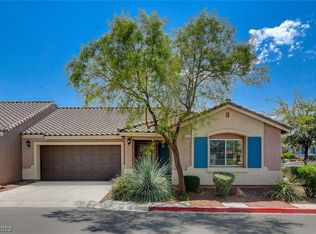 9261 Spiderlily Ct, Las Vegas, NV 89149