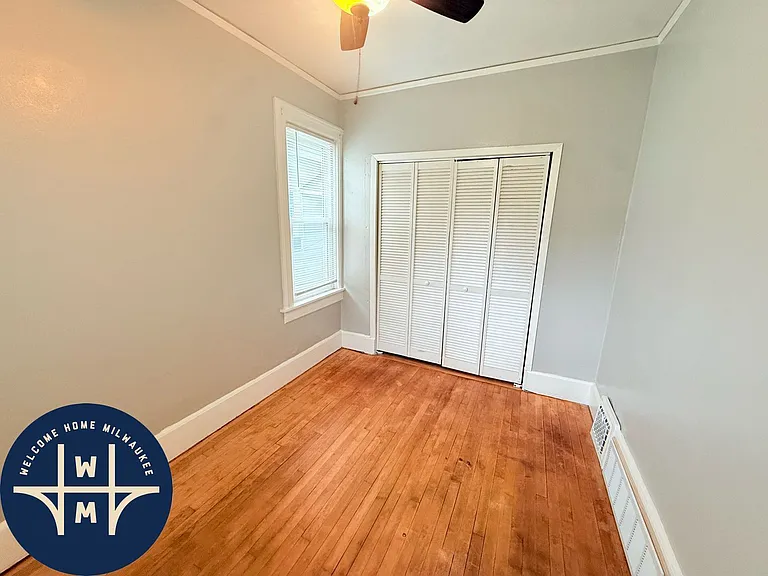 2445 S Austin St #LOWER — Photo 13
