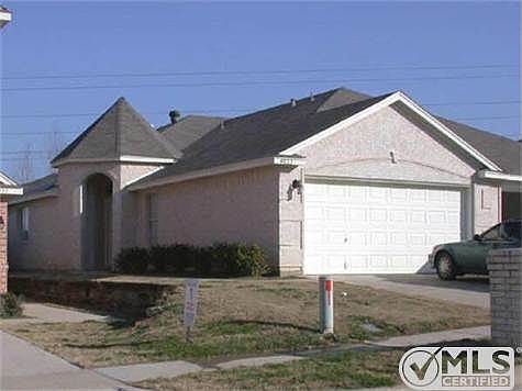 1st image of 4031 Cottage Park Ct
