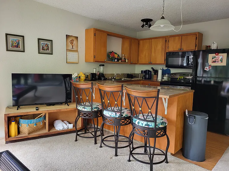 360 Kauila St #204 — Photo 4