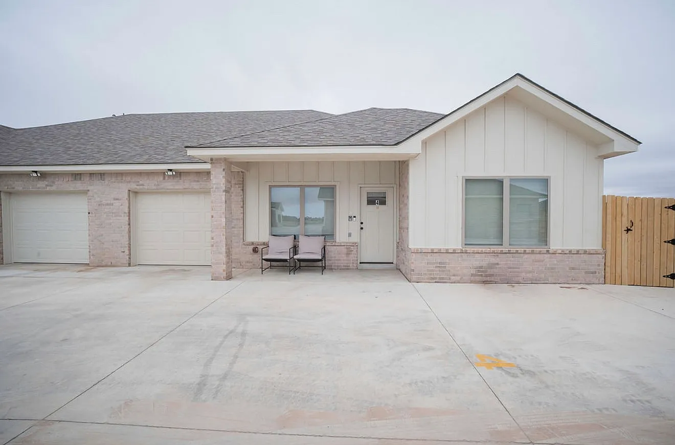 9283 Redbud Rd — Photo 3