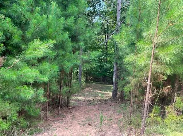 625 Cliffs Vista Pkwy, Six Mile, SC 29682