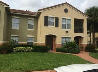 10282 Fox Trail Rd S APT 211, West Palm Beach, FL 33411