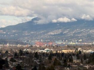 5883 Barker Ave #2307, Burnaby, BC V5H 0G4