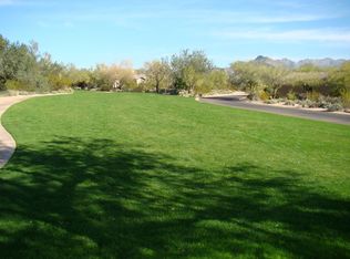 9218 E Rusty Spur Pl, Scottsdale, AZ 85255