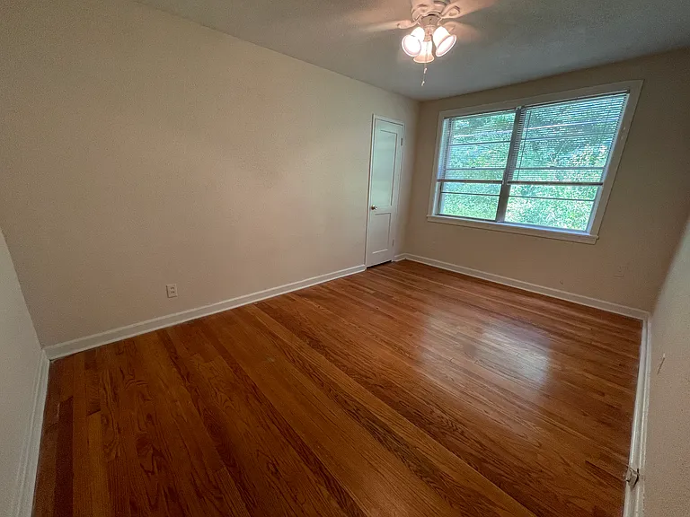 1623 Valley Ave — Photo 70